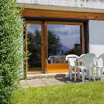 Apartman Beaulieu F 014 - Center 5 Pers Veysonnaz