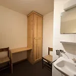 Beaulieu F 014 - Center 5 Pers Apartman Veysonnaz